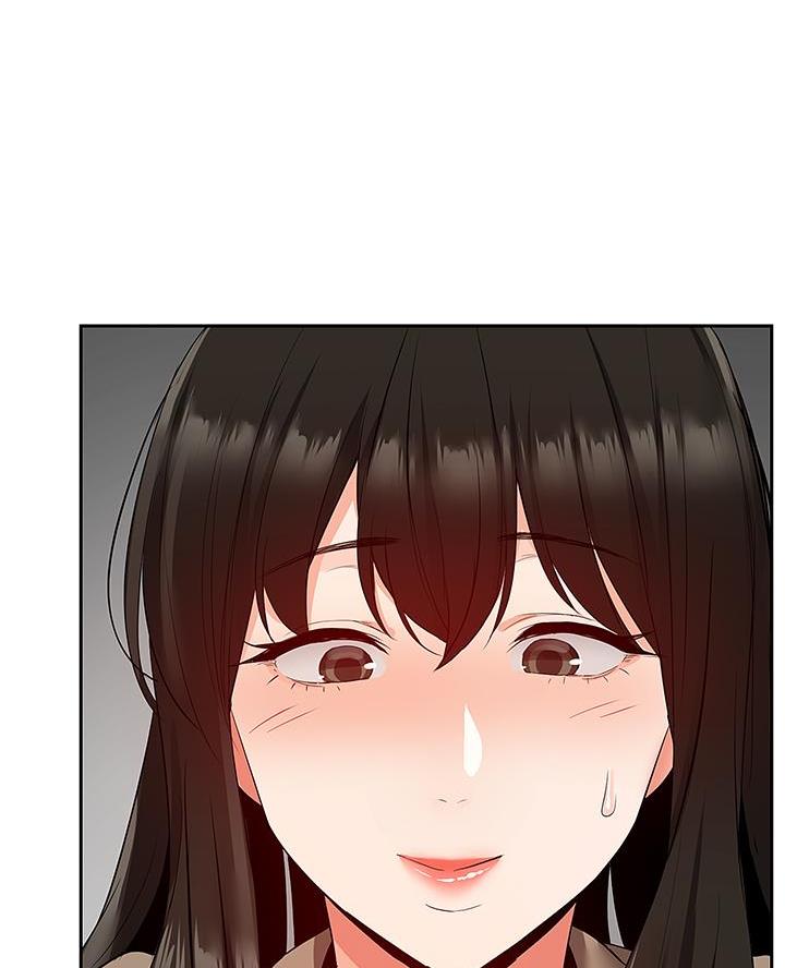 第55话27
