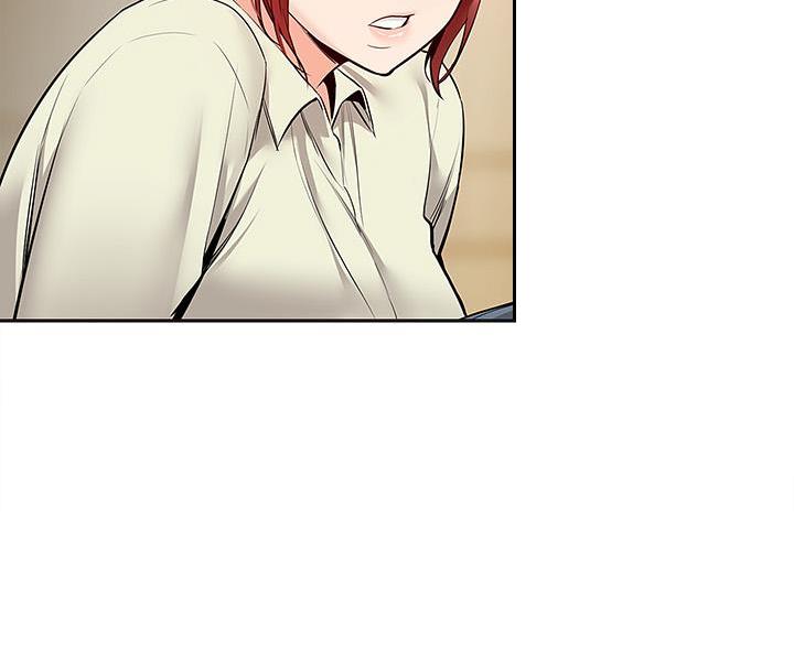 第74话62