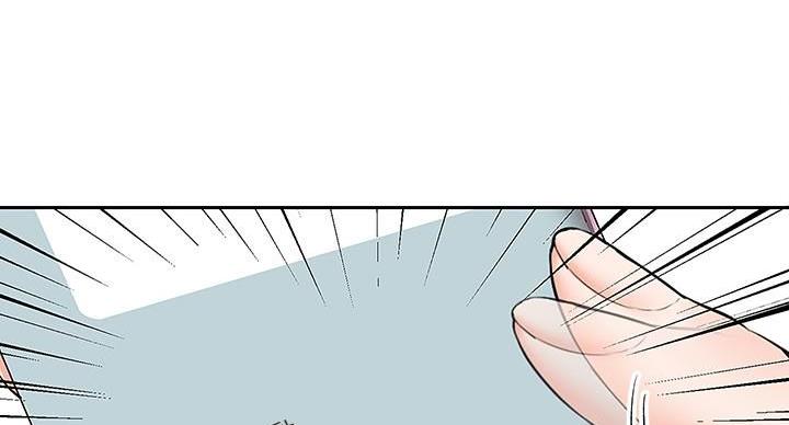 第43话17