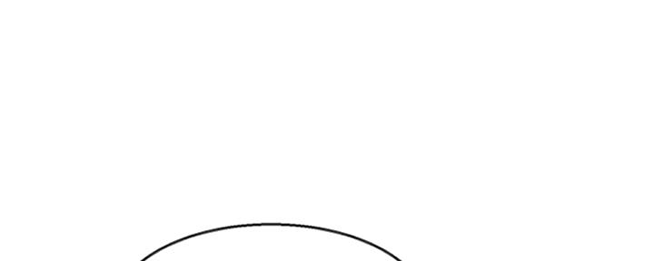 第39话68