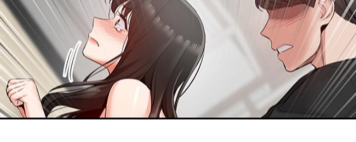 第41话134