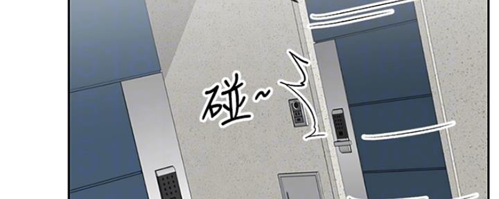 第40话28