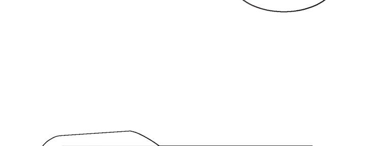第42话5