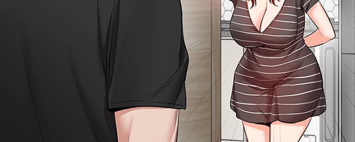 第40话110