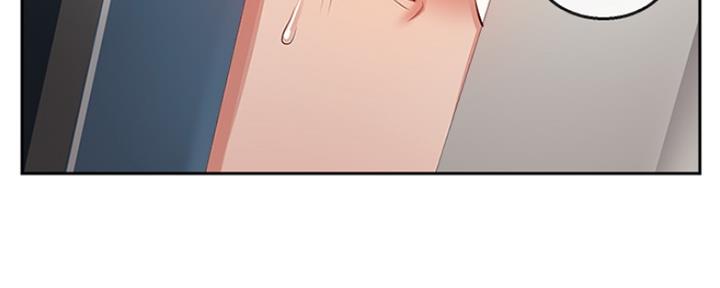 第36话12