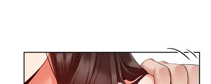 第41话79