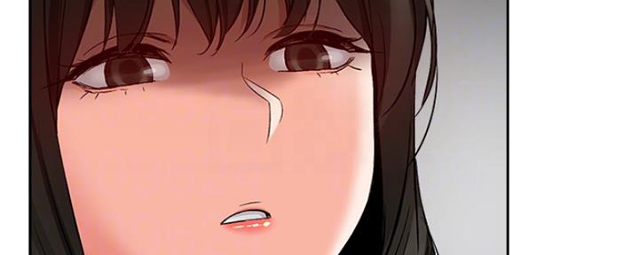 第29话45