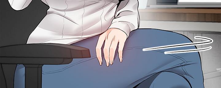 第38话131