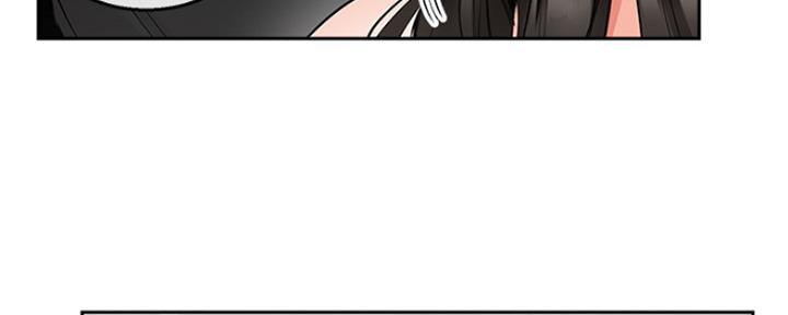 第41话86