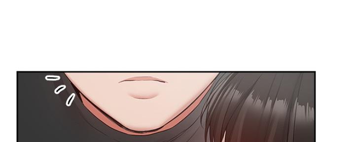 第41话84
