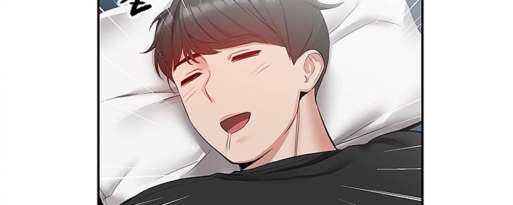 第42话105