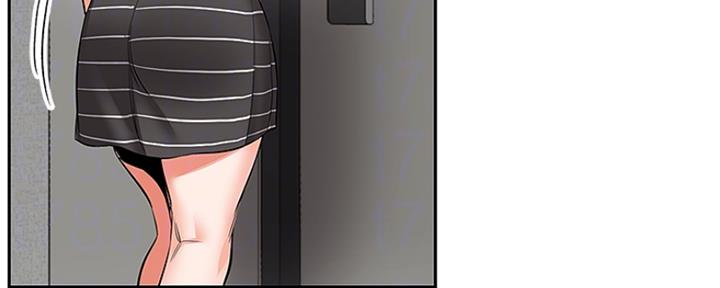 第40话32