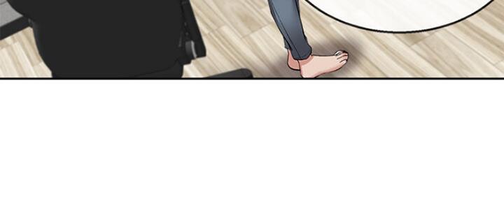 第35话39
