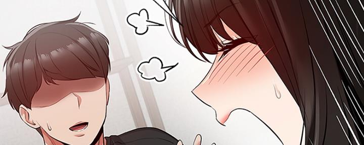 第41话39