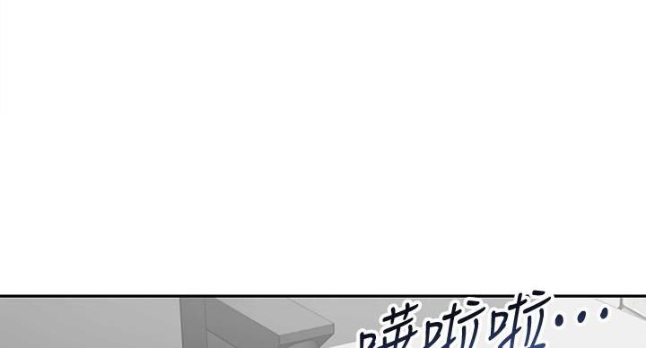 第43话120