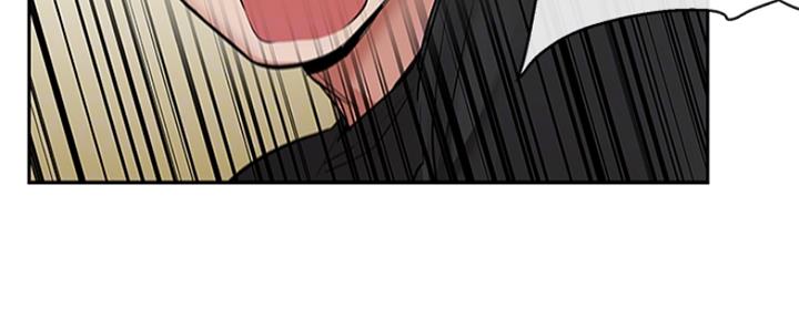 第39话19