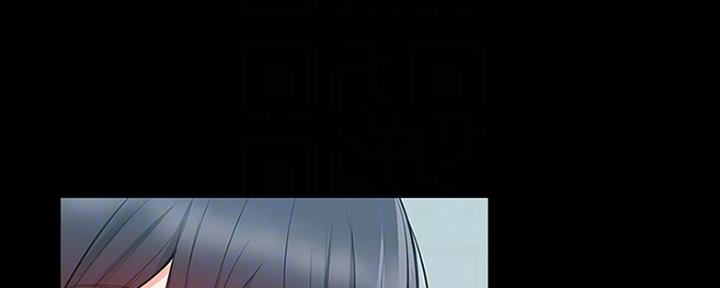 第38话31