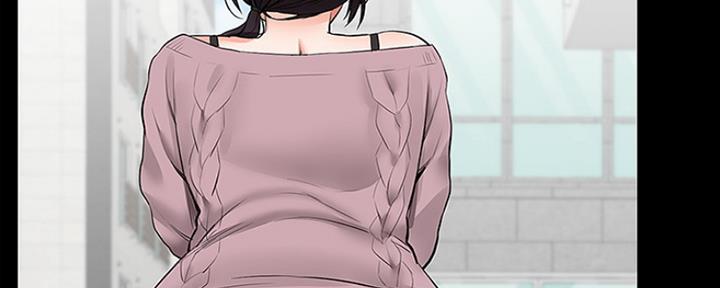 第38话45