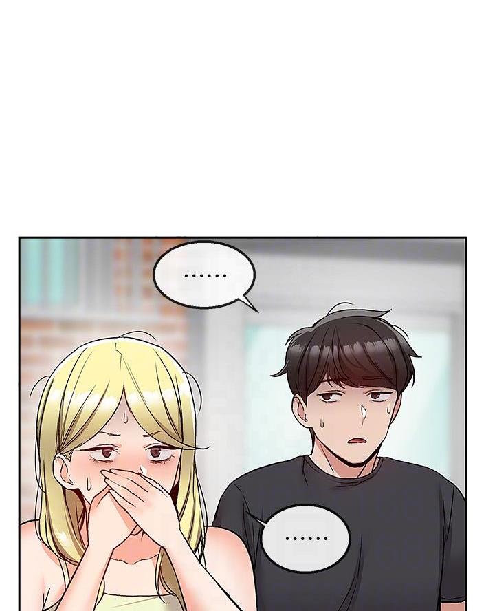 第67话17