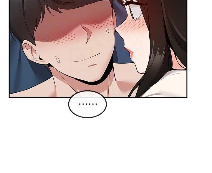 第84话14