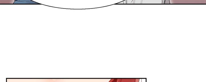 第26话48