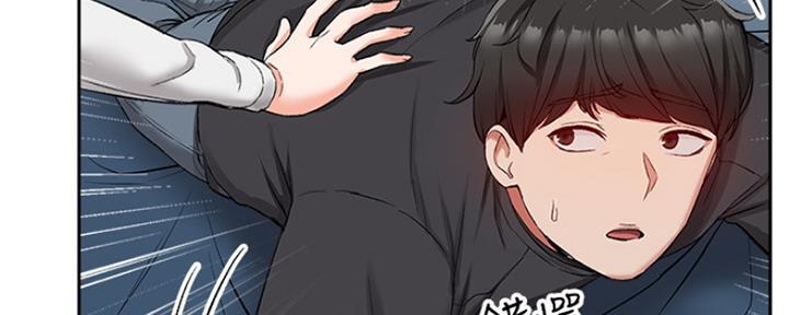 第30话105