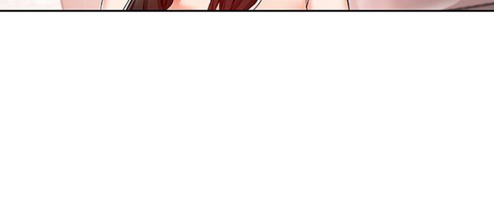 第41话73
