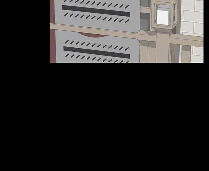 第76话62