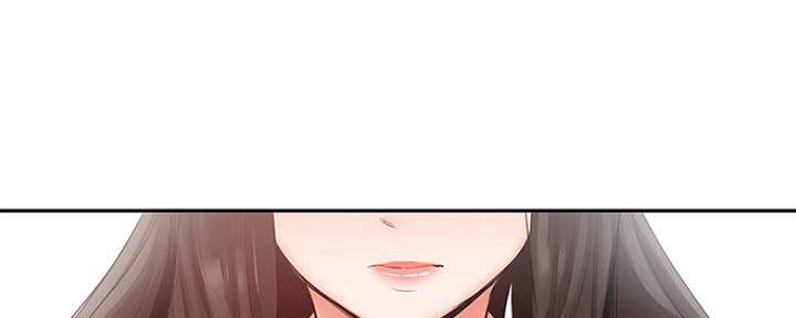 第40话53