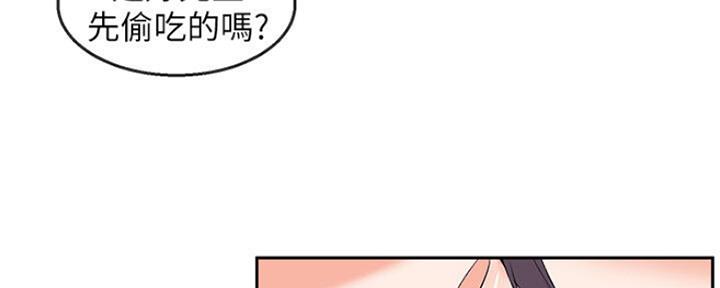第34话110