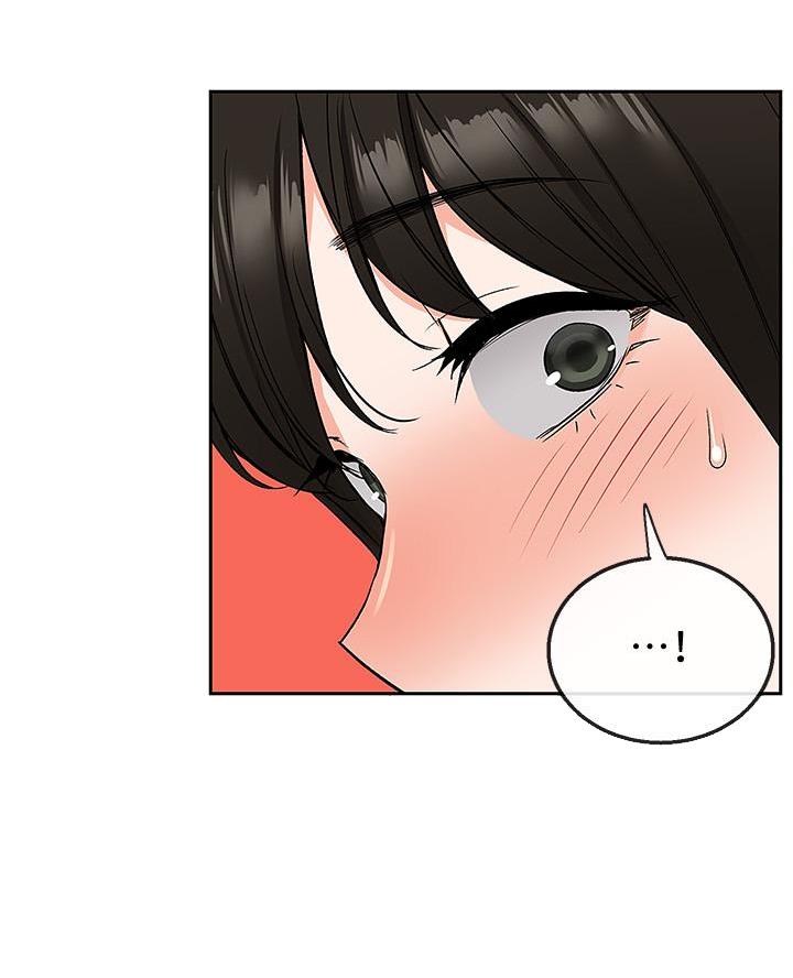 第59话38