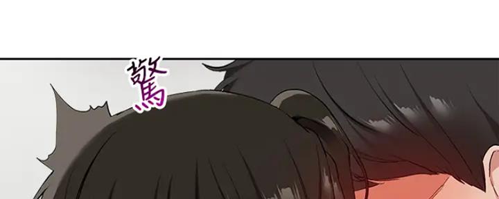 第31话19