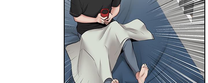 第38话137