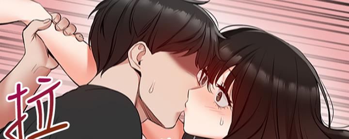 第40话38