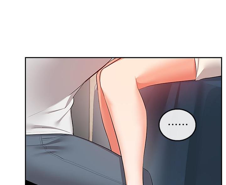 第83话27