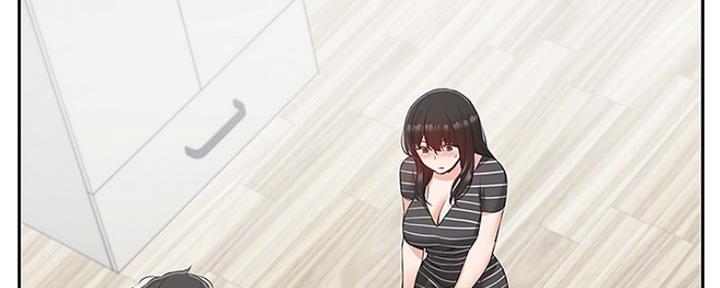 第41话7