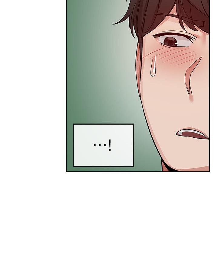 第63话26