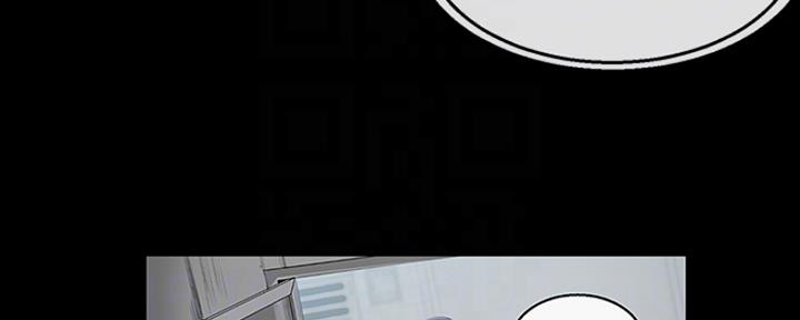 第38话28