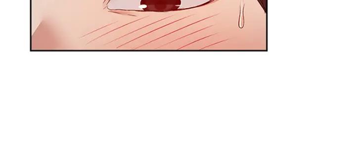 第31话15