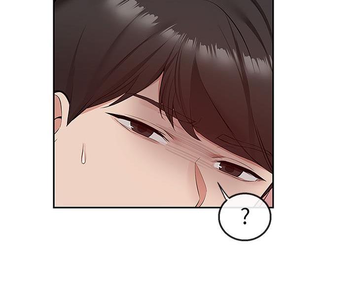 第79话37
