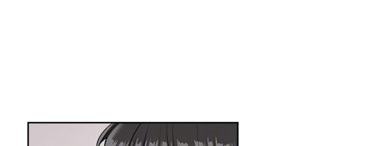 第29话19
