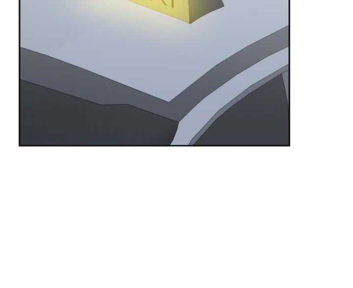 第76话20