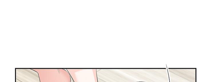 第40话50