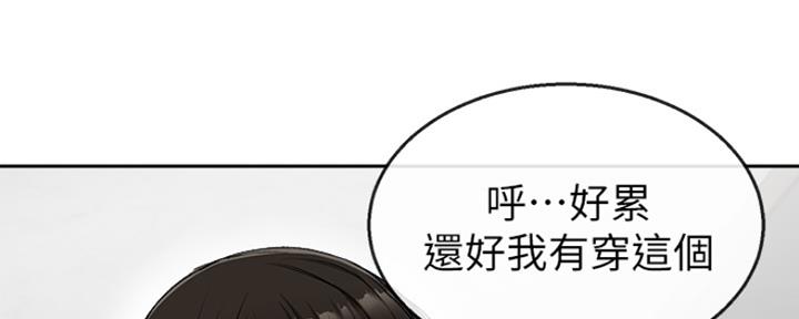第30话125
