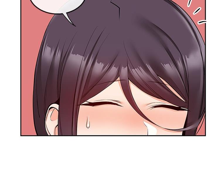 第75话66