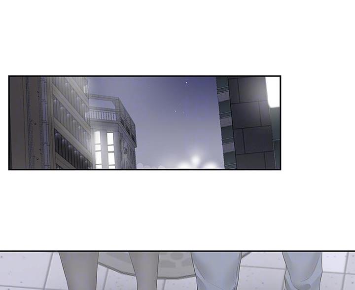 第49话1