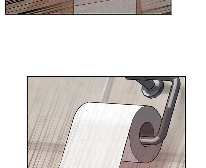 第79话6