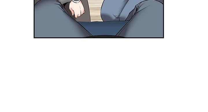 第44话16