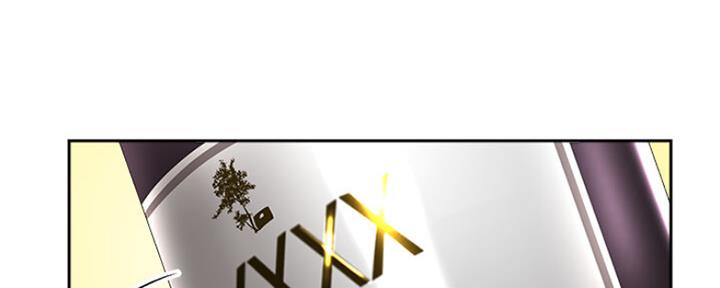 第35话17