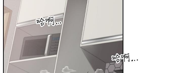 第38话114